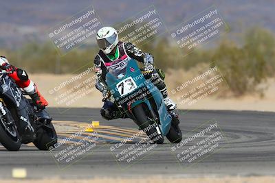 media/Jan-19-2024-Apex Assassins-CVMA Friday (Fri) [[74e94f2102]]/Trackday 1/Session 3 (Turn 5)/